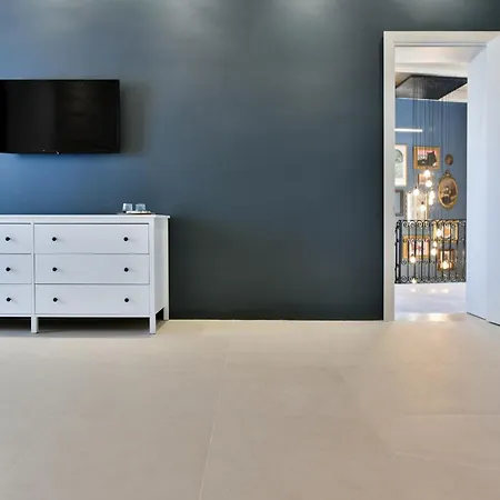 Ta' L-ghagin Holiday home Xewkija